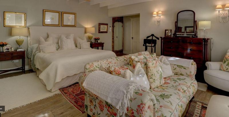 3 Bedroom Property for Sale in Greyton Western Cape